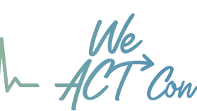 We act conference berlin