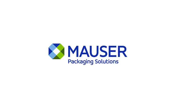 Mauser Packaging Solutions
