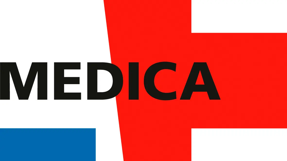 Medica image