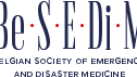 BeSEDiM