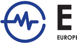 Euopean Society for Emergency Medicine