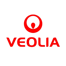 Veolia