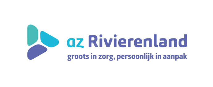 AZ Rivierenland